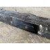 Land Rover Defender 90/ 110 Heavy Duty Military Front Bumper Take Off - Used